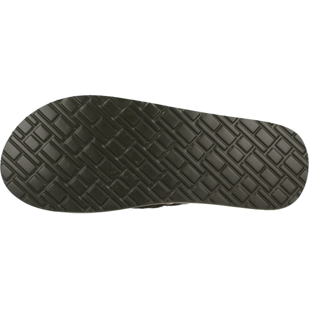 TOMMY HILFIGER FMFM  en color RBN  (6)