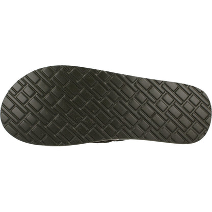 TOMMY HILFIGER FMFM  en color RBN  (6)