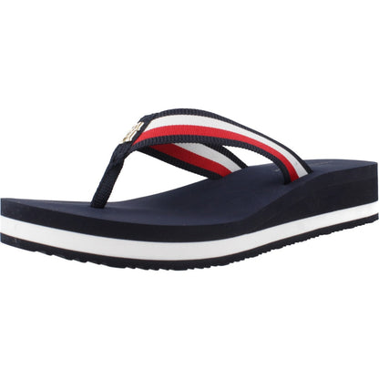 TOMMY HILFIGER FWFW en color DW  (1)