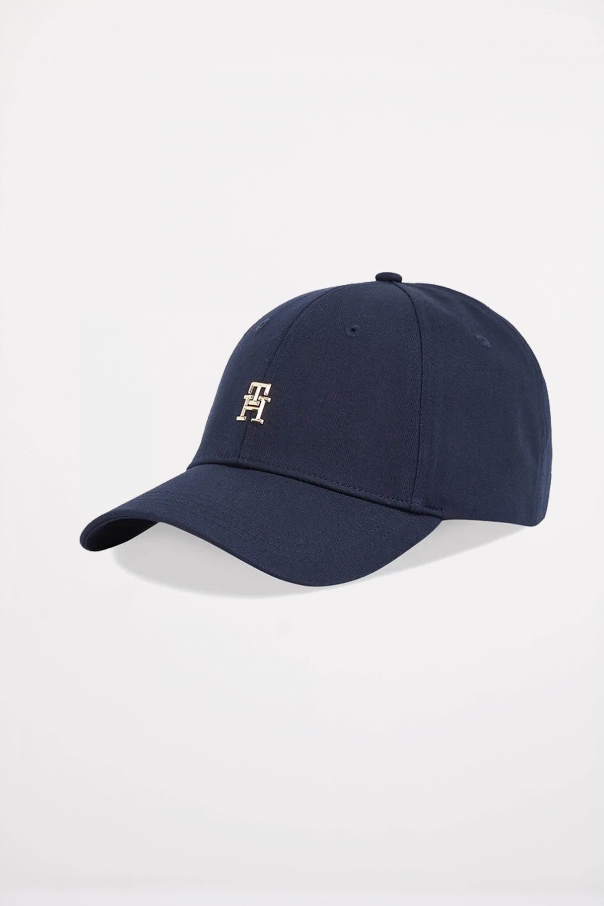 TOMMY HILFIGER  ELEVATED CHIC CAP en color DW  (1)