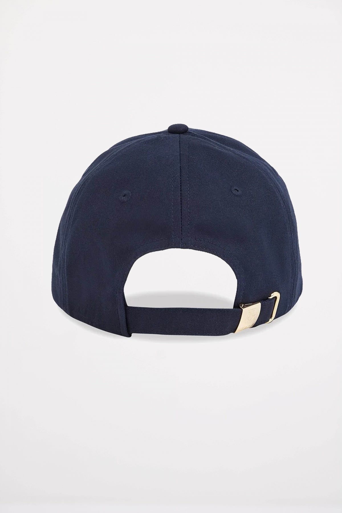 TOMMY HILFIGER  ELEVATED CHIC CAP en color DW  (2)