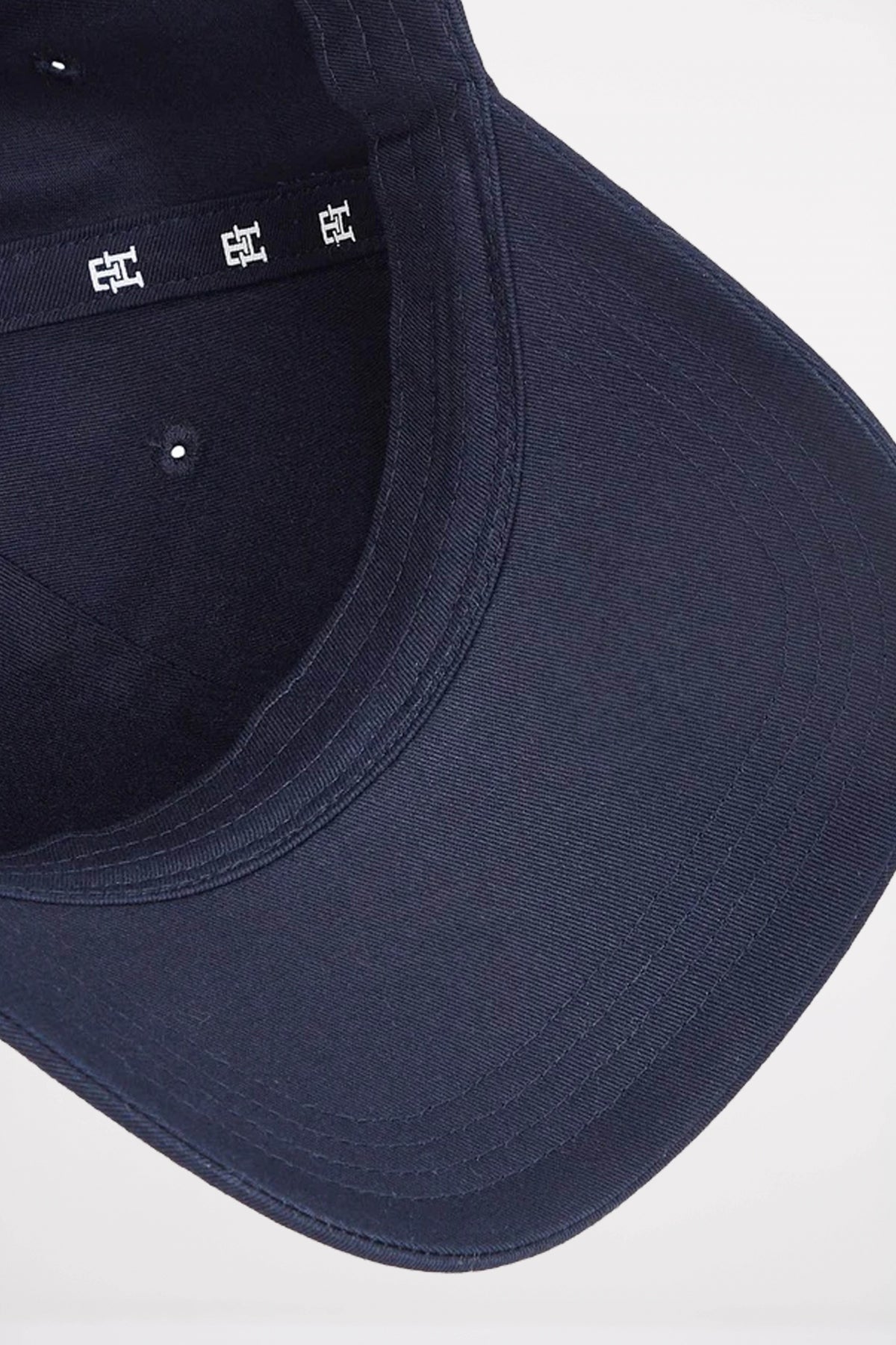 TOMMY HILFIGER  ELEVATED CHIC CAP en color DW  (3)