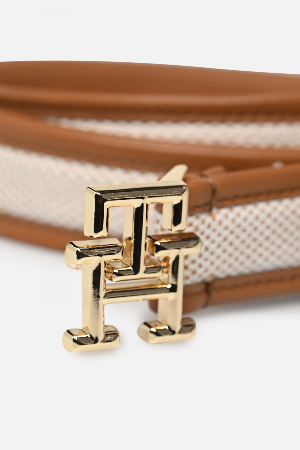 TOMMY HILFIGER LOGO . CANVAS en color GB  (2)