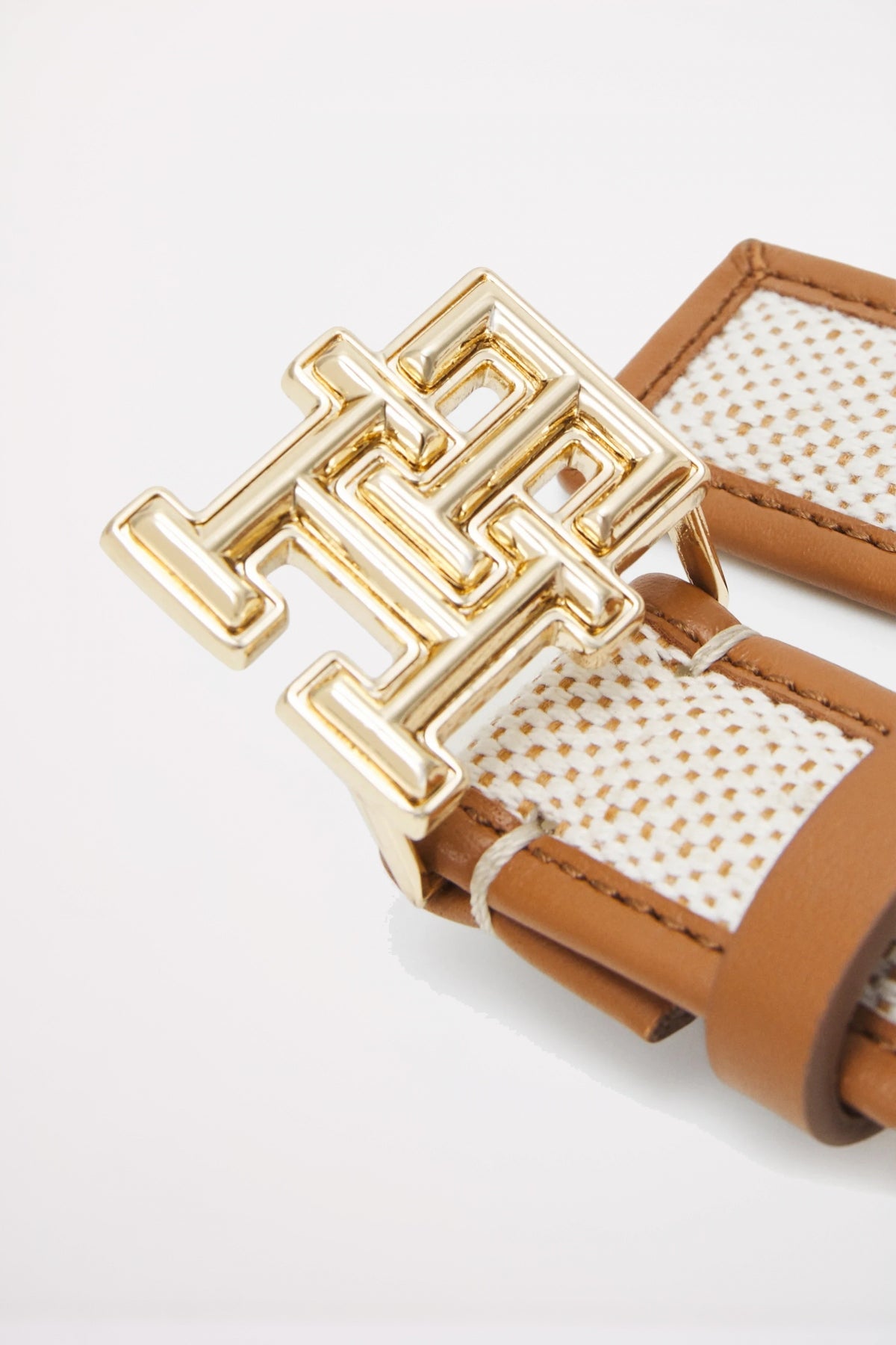 TOMMY HILFIGER LOGO . CANVAS en color GB  (4)