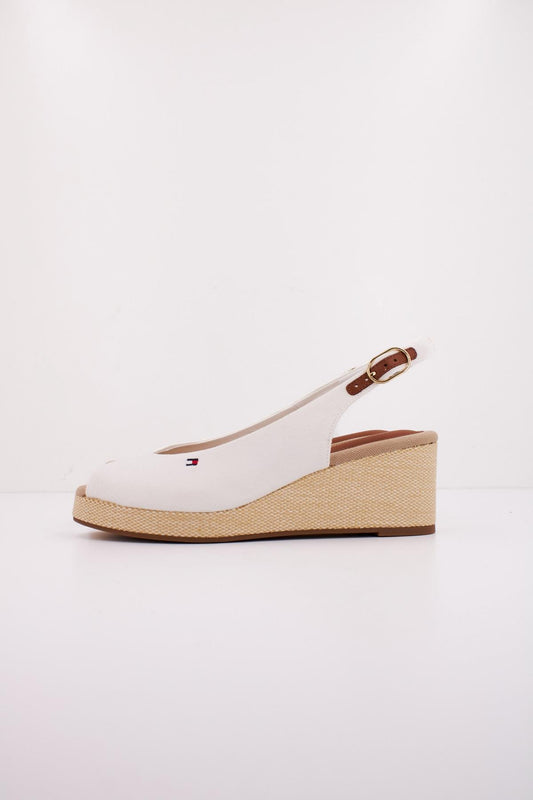 TOMMY HILFIGER FWFW  en color YBL  (1)