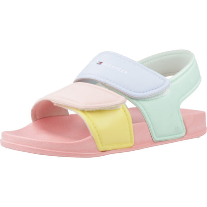 TOMMY HILFIGER JOEL en color MULTI  (1)