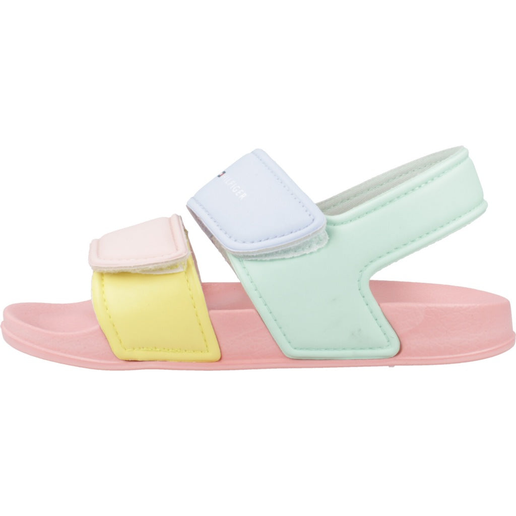 TOMMY HILFIGER JOEL en color MULTI  (2)