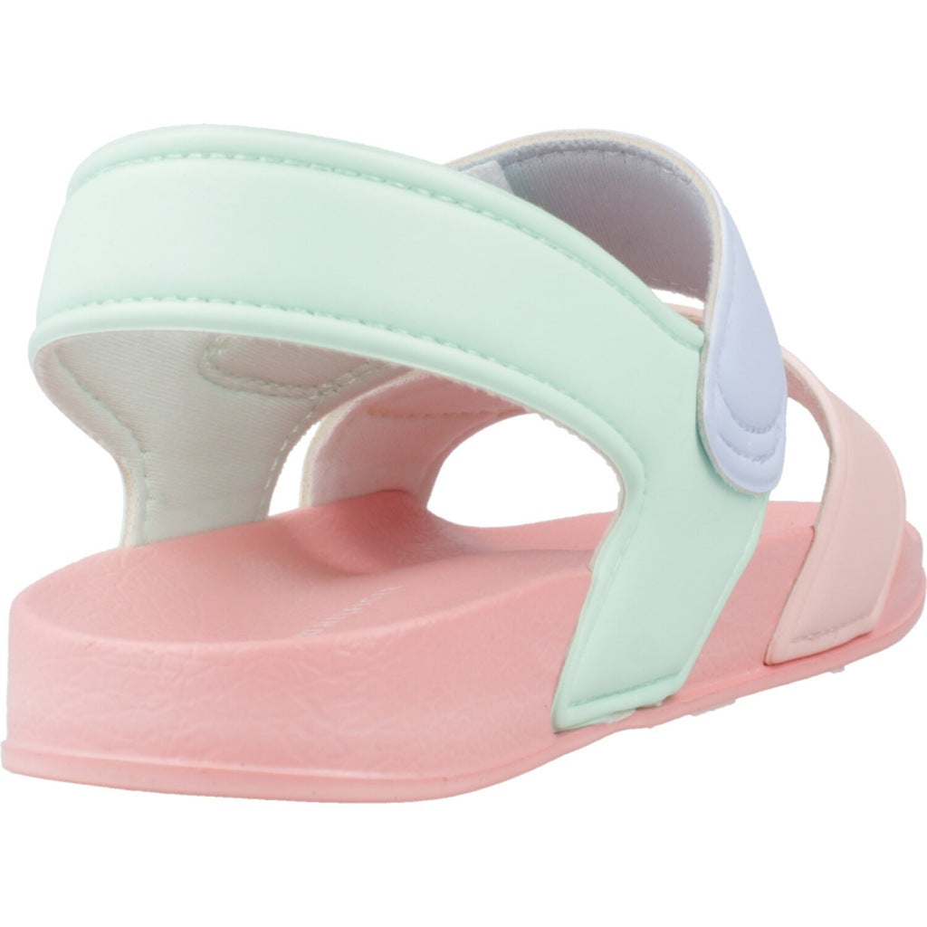 TOMMY HILFIGER JOEL en color MULTI  (3)