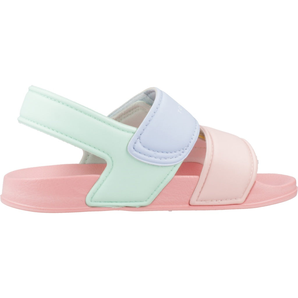 TOMMY HILFIGER JOEL en color MULTI  (4)