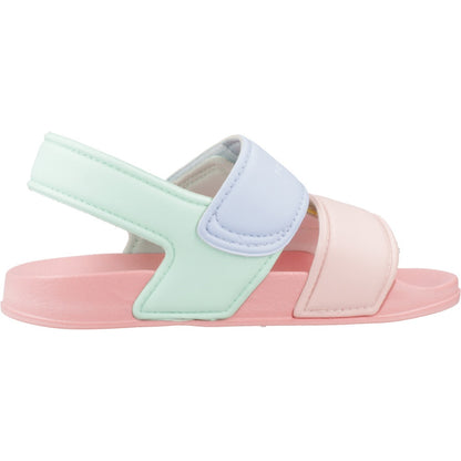 TOMMY HILFIGER JOEL en color MULTI  (4)