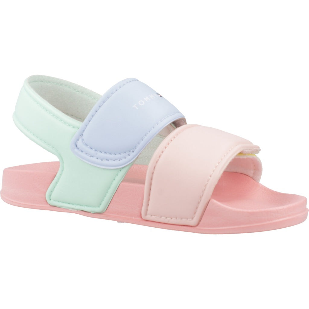 TOMMY HILFIGER JOEL en color MULTI  (5)