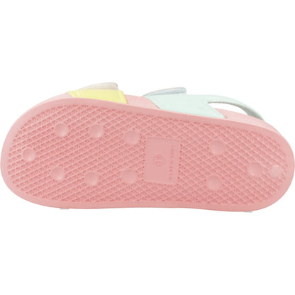 TOMMY HILFIGER JOEL en color MULTI  (6)