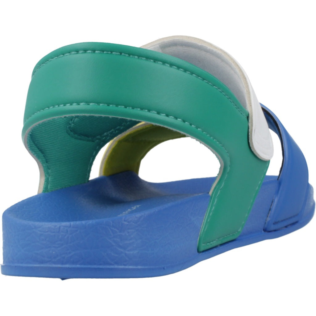 TOMMY HILFIGER JOEL en color MLTCLR  (3)