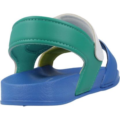 TOMMY HILFIGER JOEL en color MLTCLR  (3)