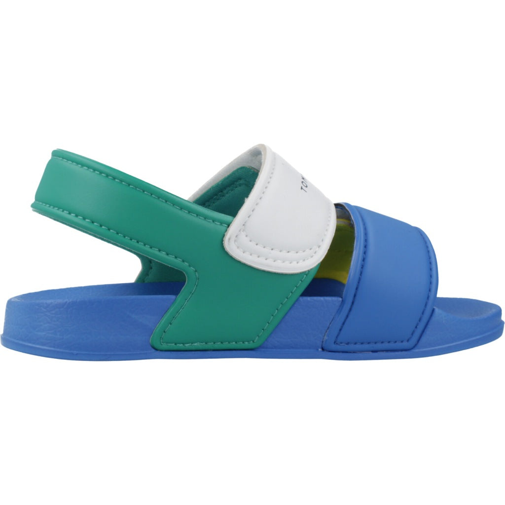 TOMMY HILFIGER JOEL en color MLTCLR  (4)