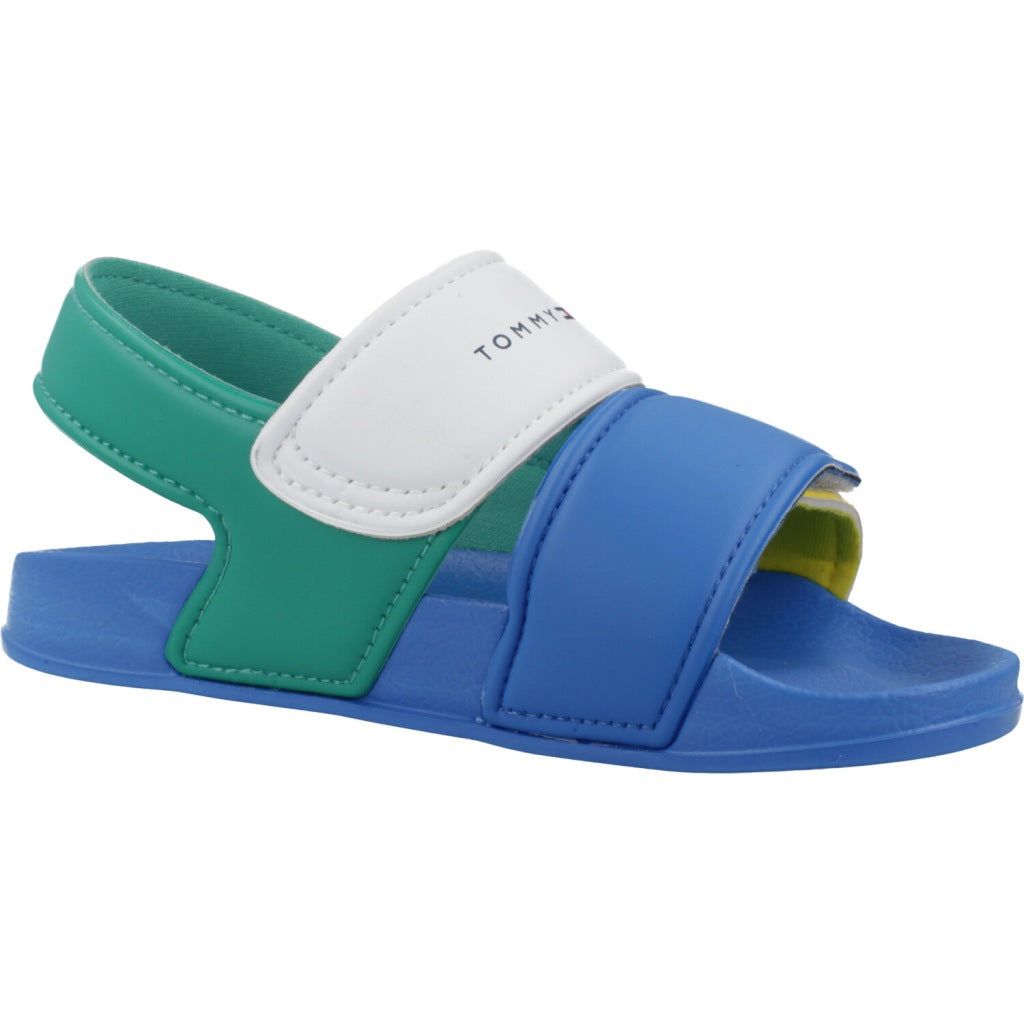 TOMMY HILFIGER JOEL en color MLTCLR  (5)