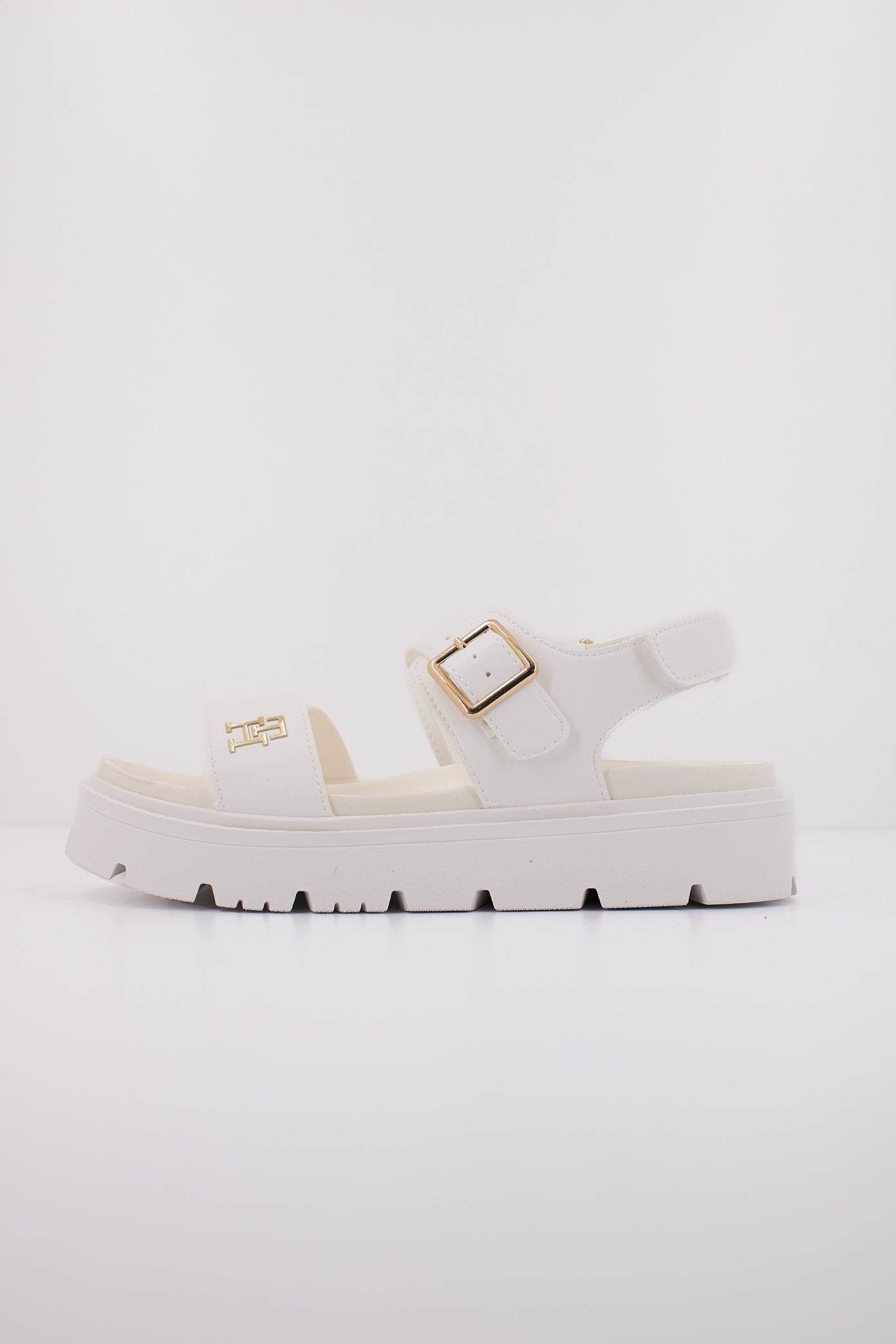 TOMMY HILFIGER TA  en color MILK  (1)