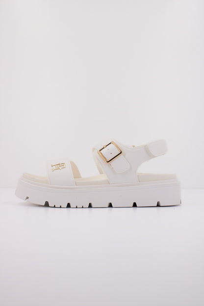 TOMMY HILFIGER TA  en color MILK  (1)