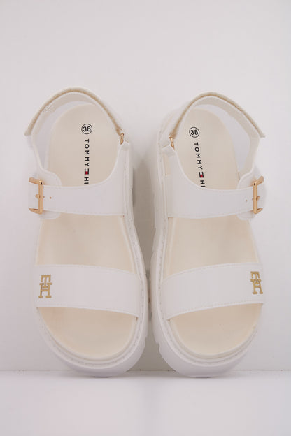 TOMMY HILFIGER TA  en color MILK  (3)