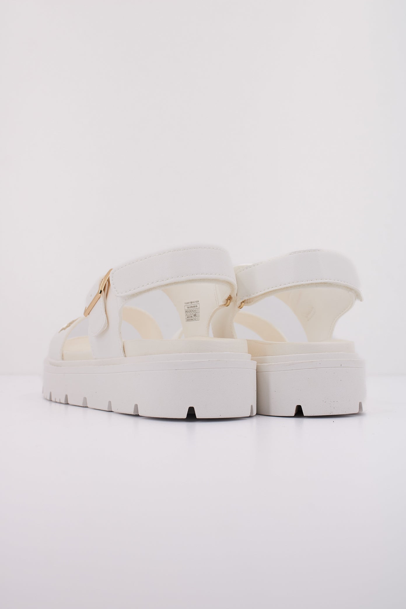 TOMMY HILFIGER TA  en color MILK  (4)