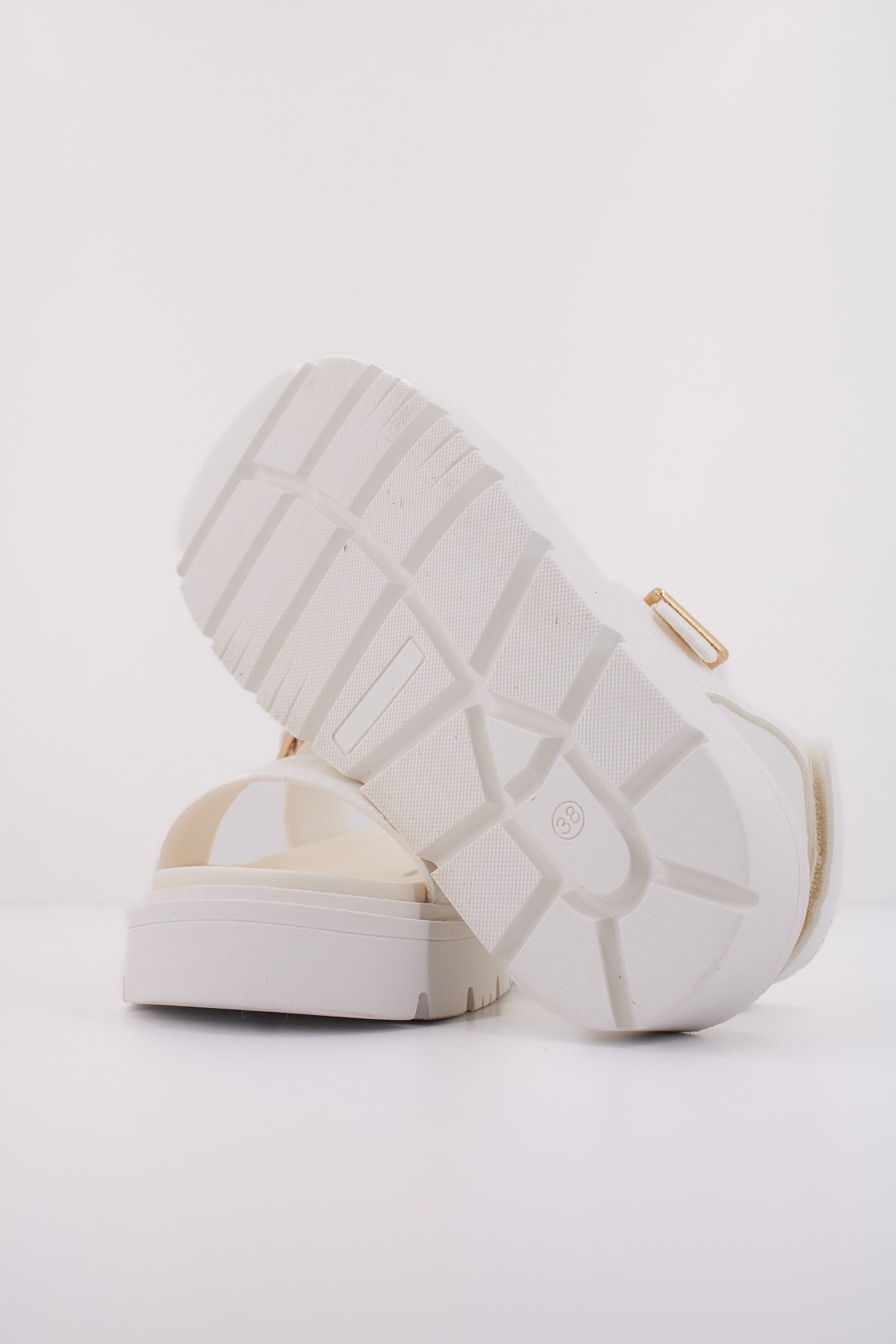 TOMMY HILFIGER TA  en color MILK  (5)