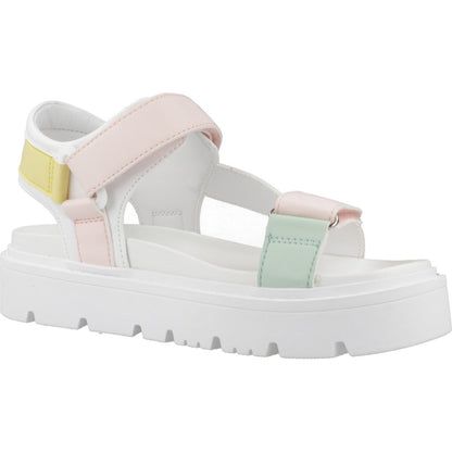 TOMMY HILFIGER TA   en color MULTI  (5)