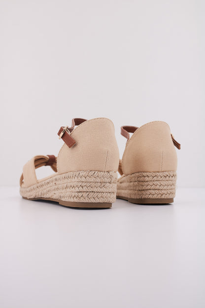 TOMMY HILFIGER TA  en color SAND  (4)