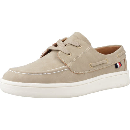 TOMMY HILFIGER JACK en color BEIGE  (1)