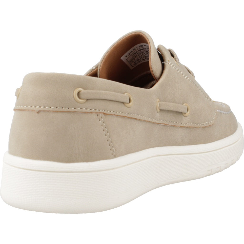 TOMMY HILFIGER JACK en color BEIGE  (3)