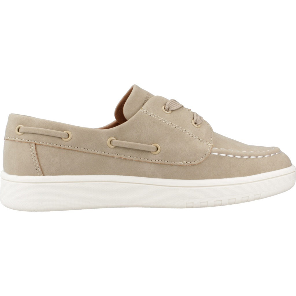TOMMY HILFIGER JACK en color BEIGE  (4)