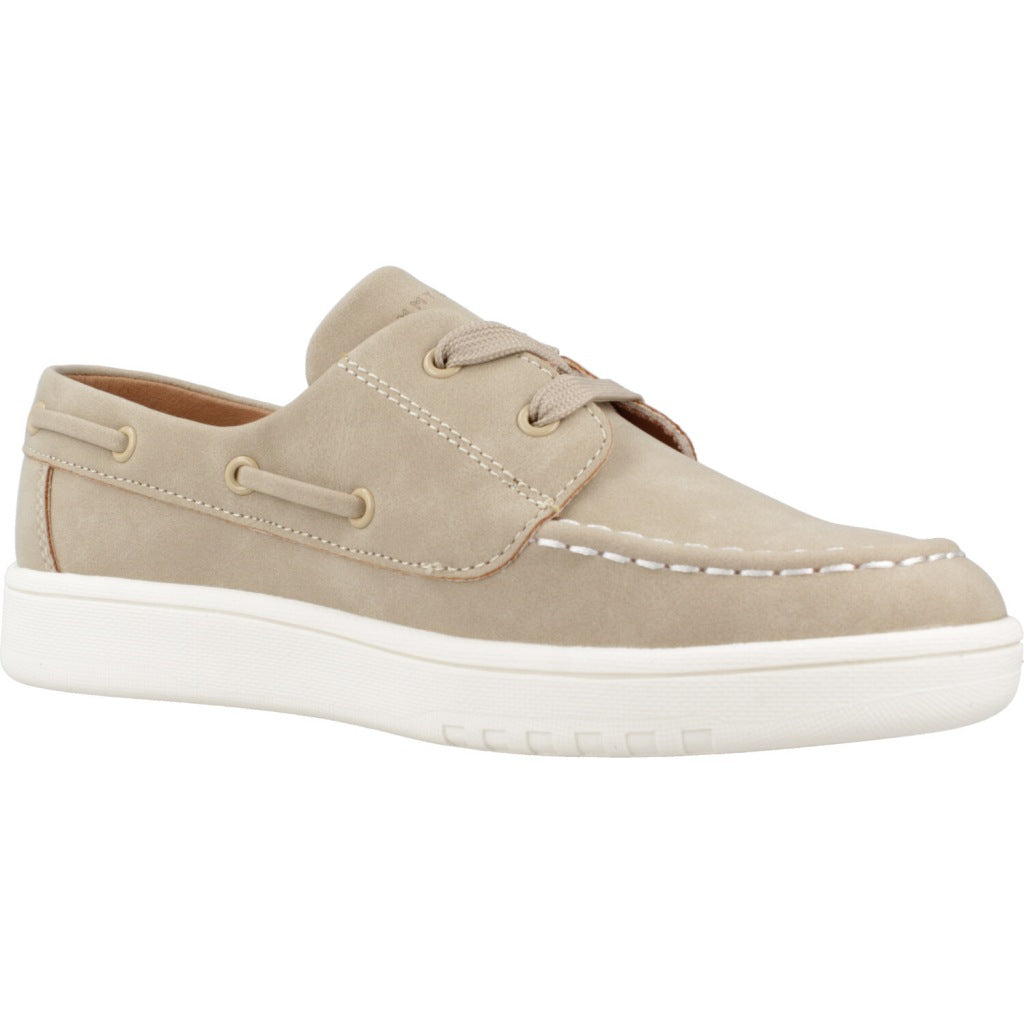 TOMMY HILFIGER JACK en color BEIGE  (5)