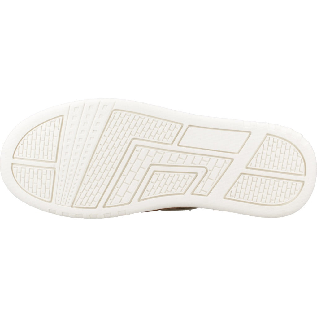 TOMMY HILFIGER JACK en color BEIGE  (6)