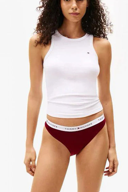 TOMMY HILFIGER UWUW en color WX  (3)