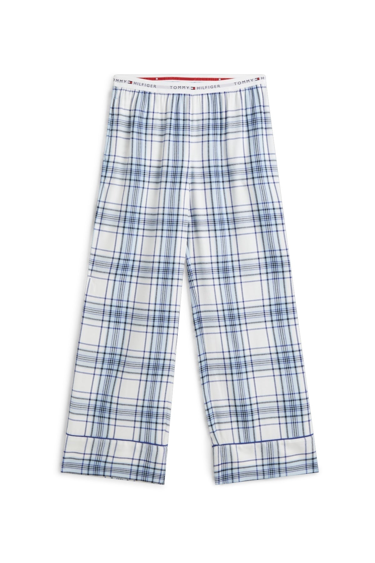 TOMMY HILFIGER UWUW GIFT LS F en color MS  (2)