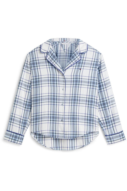TOMMY HILFIGER UWUW GIFT LS F en color MS  (3)