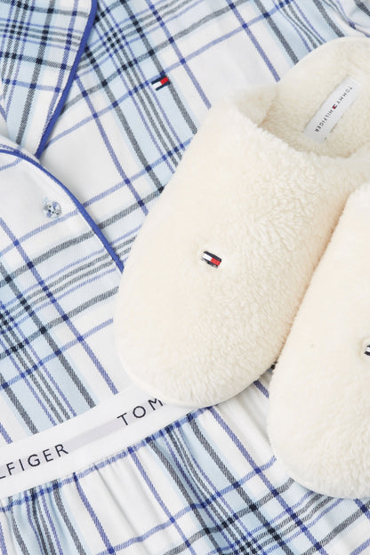TOMMY HILFIGER UWUW GIFT LS F en color MS  (6)