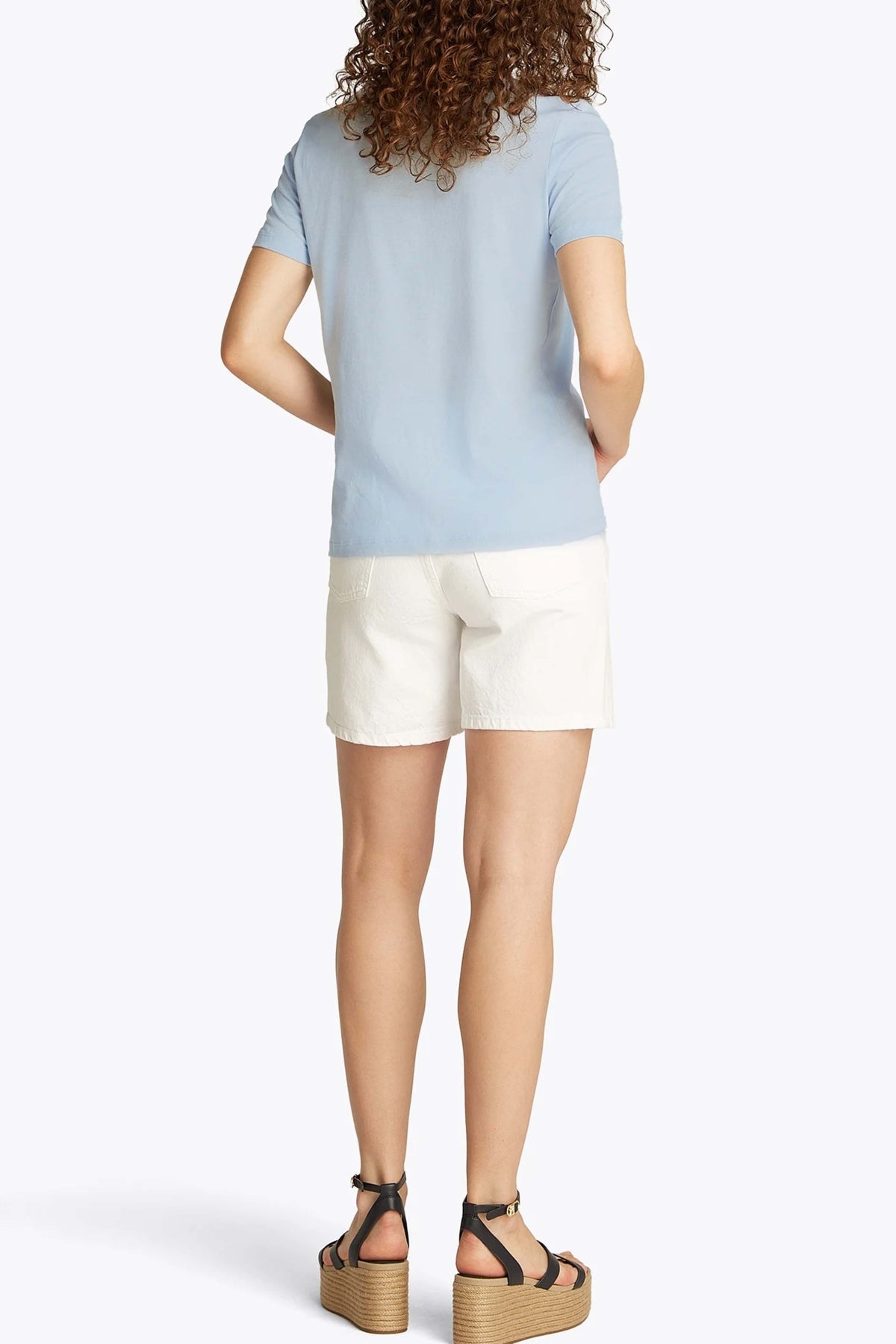 TOMMY HILFIGER REG CORP LOGO C-NK S en color CYR  (2)