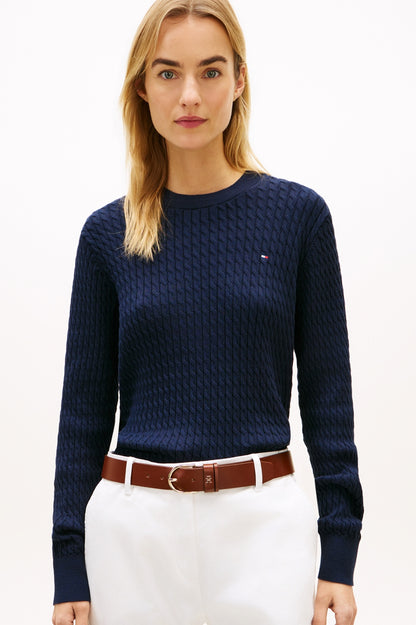 TOMMY HILFIGER WWWW COTTON CA en color CG  (1)