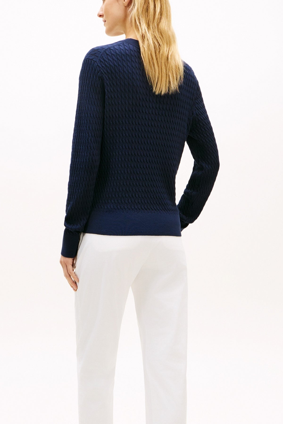 TOMMY HILFIGER WWWW COTTON CA en color CG  (2)