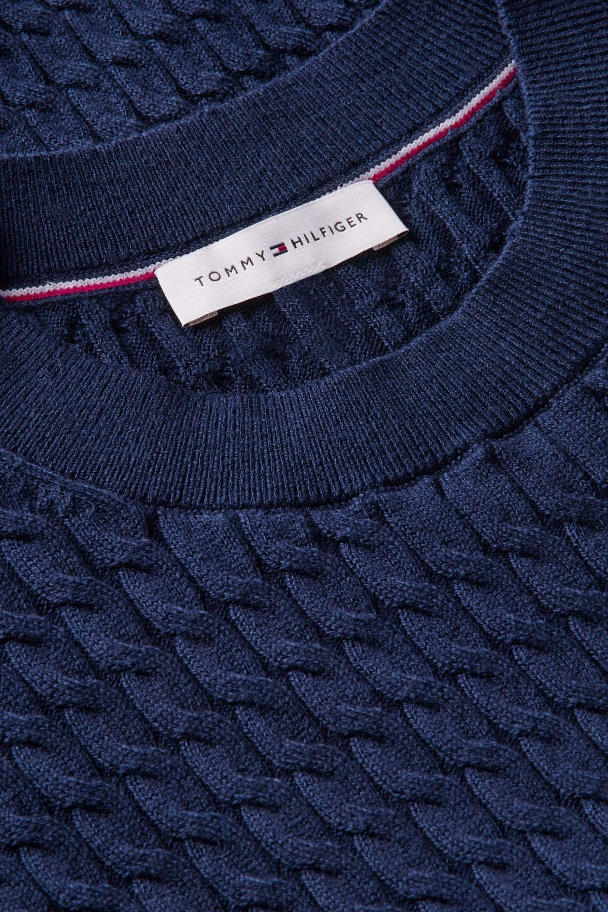 TOMMY HILFIGER WWWW COTTON CA en color CG  (4)
