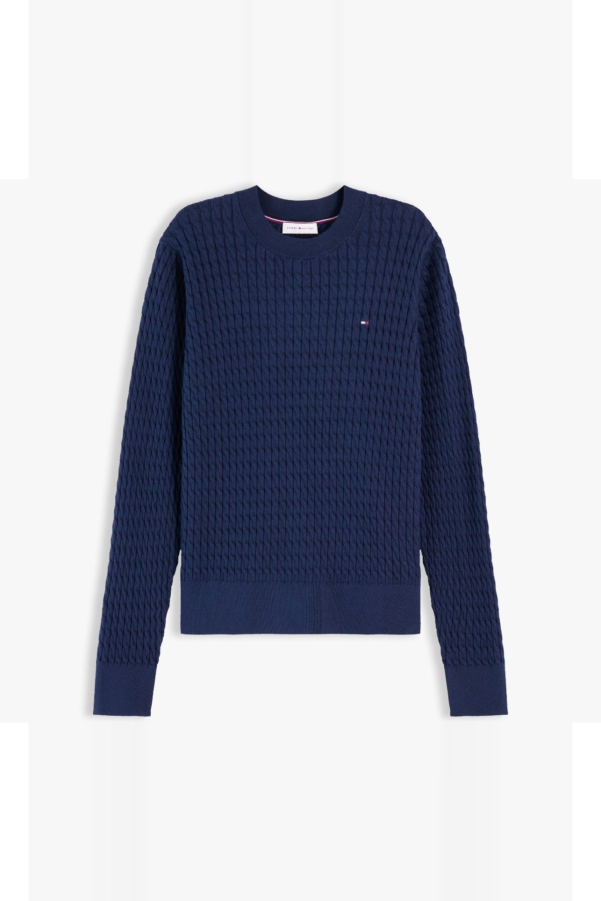 TOMMY HILFIGER WWWW COTTON CA en color CG  (5)