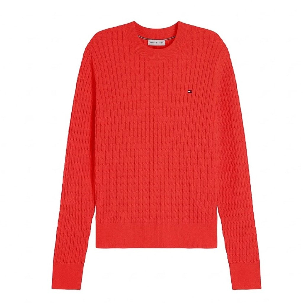 TOMMY HILFIGER WWWW COTTON CA en color XNF  (3)