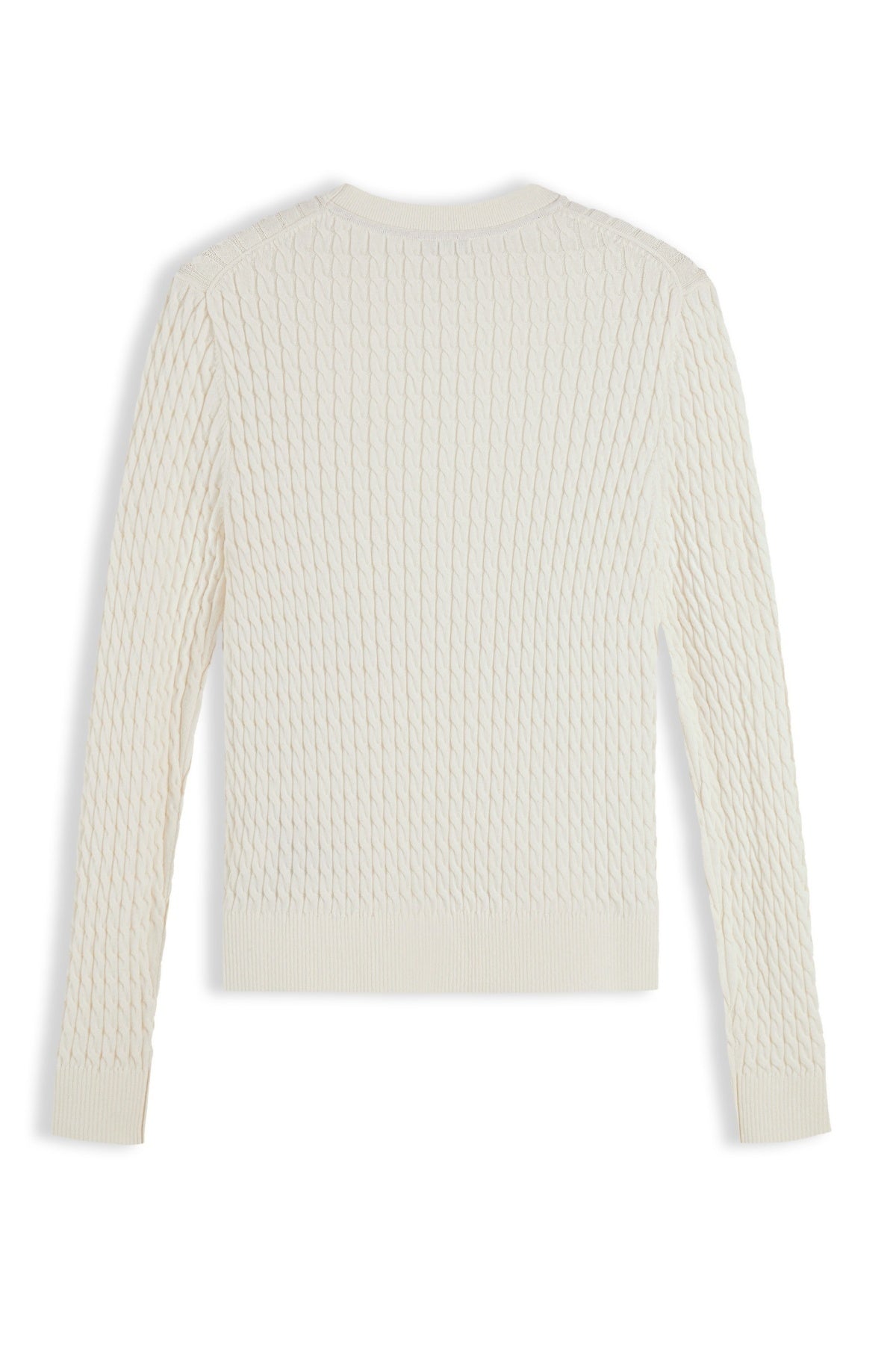 TOMMY HILFIGER WWWW COTTON CA en color Z  (2)
