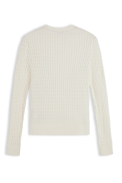 TOMMY HILFIGER WWWW COTTON CA en color Z  (2)
