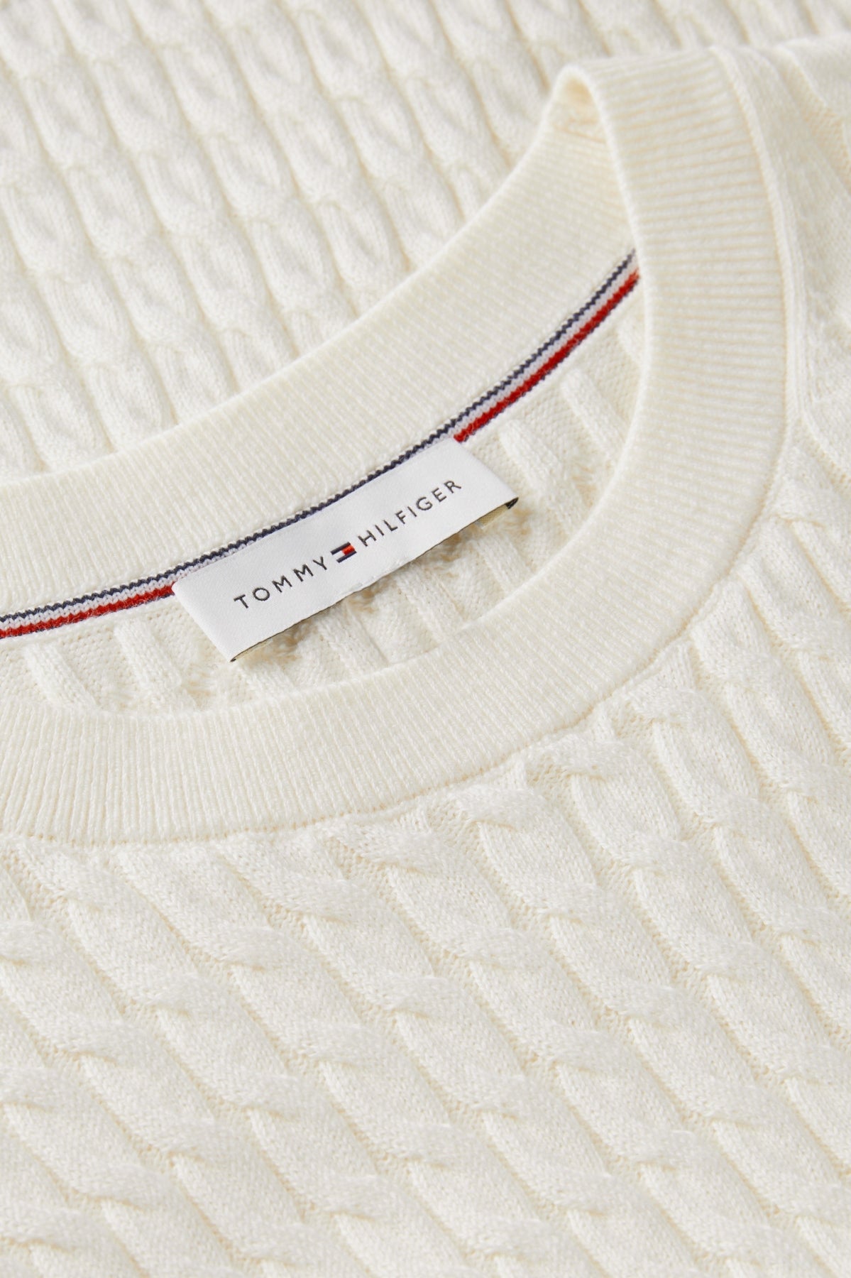TOMMY HILFIGER WWWW COTTON CA en color Z  (3)