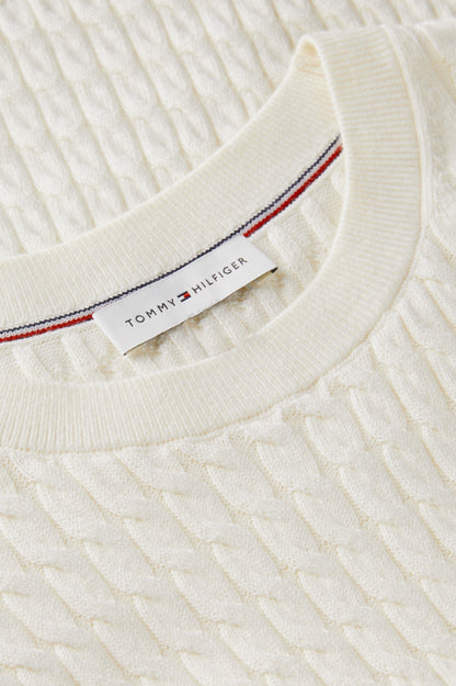 TOMMY HILFIGER WWWW COTTON CA en color Z  (3)