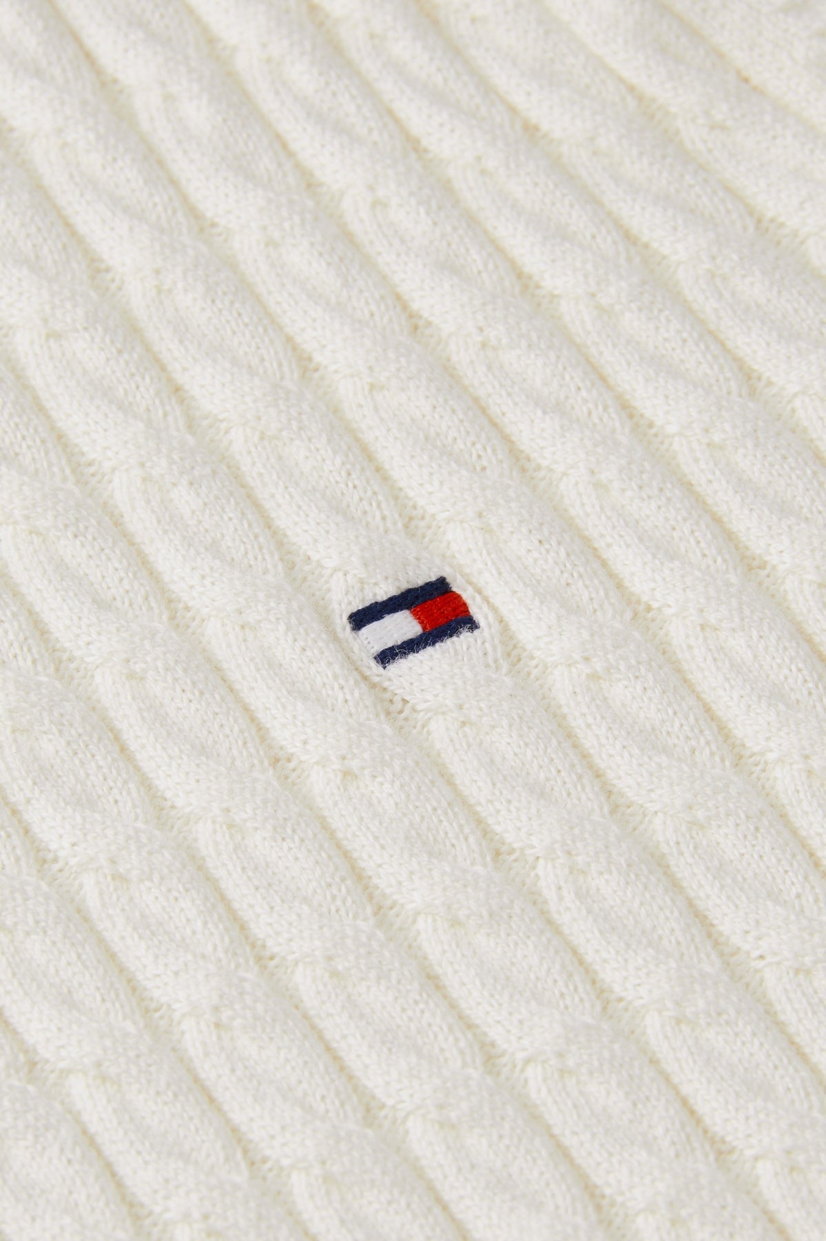 TOMMY HILFIGER WWWW COTTON CA en color Z  (4)
