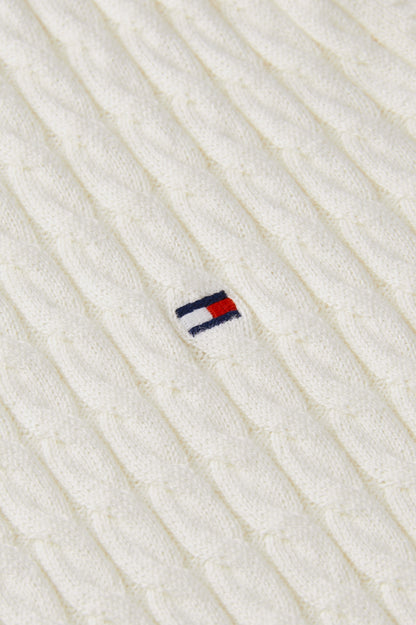 TOMMY HILFIGER WWWW COTTON CA en color Z  (4)