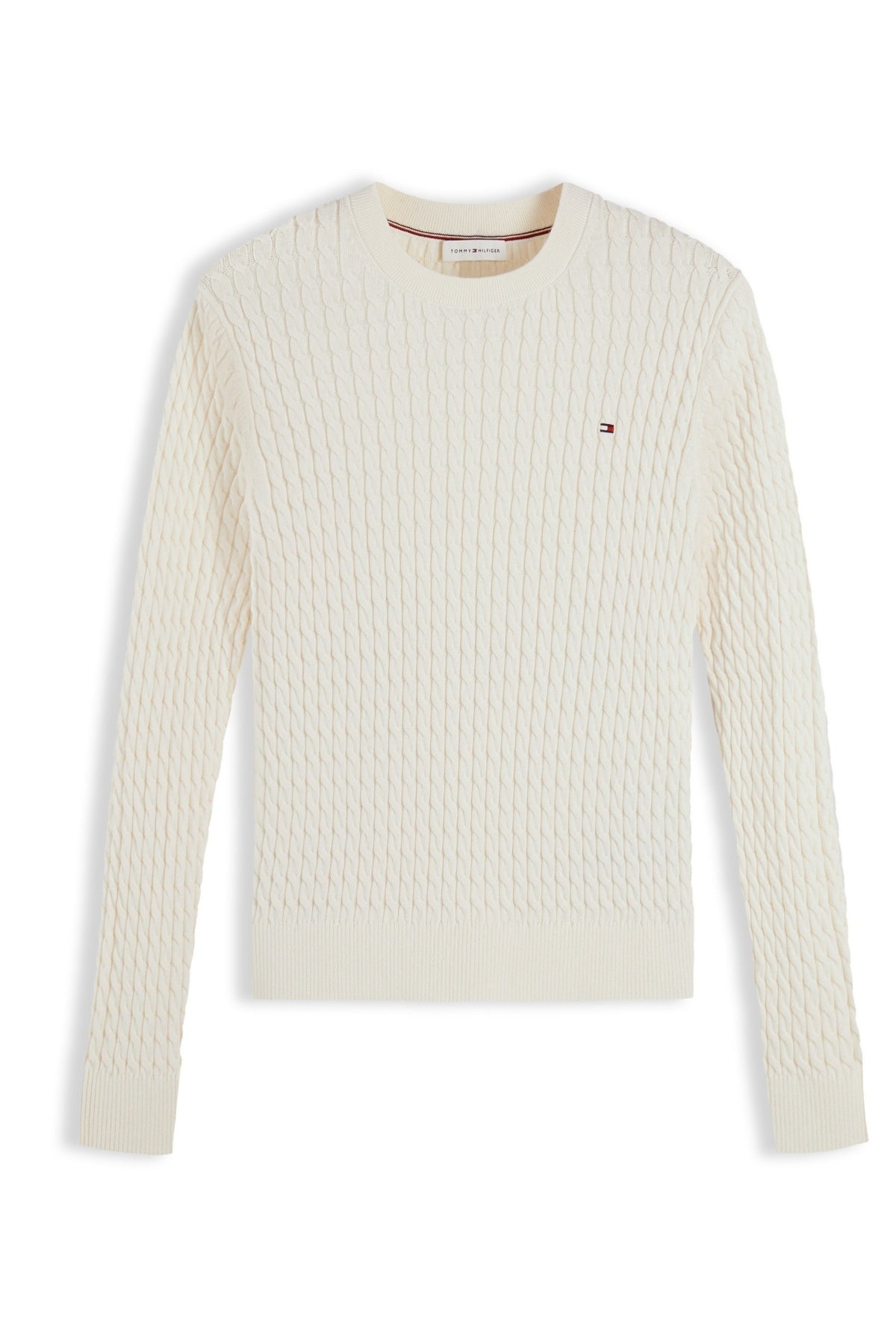 TOMMY HILFIGER WWWW COTTON CA en color Z  (6)