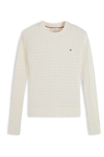 TOMMY HILFIGER WWWW COTTON CA en color Z  (6)